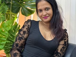 girl webcam sex JasmineLoony