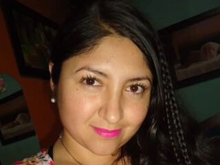 webcam girl chat JasmineRishart