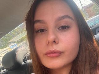chatrubate cam girl picture JaynePencil