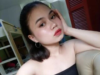 webcamgirl live sex JazzyValentine