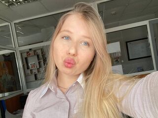 free live webcam sex JeanaHymas