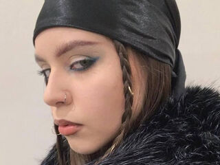 jasmin nude chat JeanetteSpindler