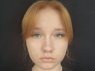 babecam JeanneEnglert