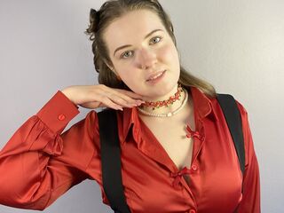 chat with cam JeannettaMahley