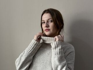 hardcore live sex JeannineHerzog