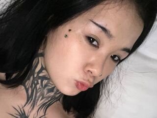 live-chat JellyLolla