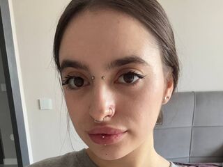 anal web cam JellyManrea