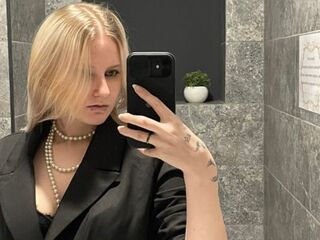 closeup pussy JenaeMcquillen