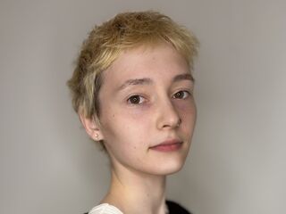 webcamgirl chat JenelleBarette