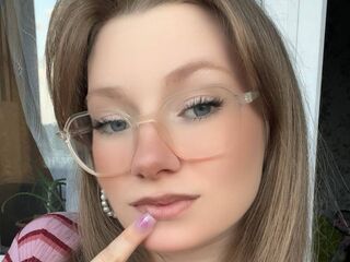 anal webcam sex JenelleDurepo