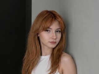 sex webcam chat JeniceRadulescu