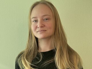 livecam JeniferFerrarini