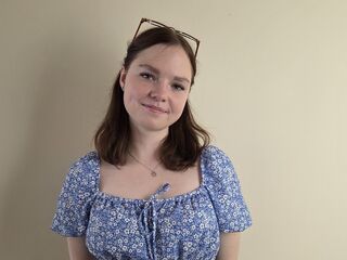 naked cam girl picture JeniferLi