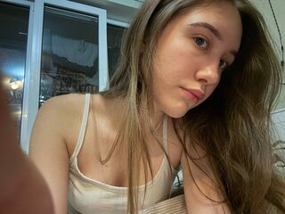 sexchat JeniseLozado