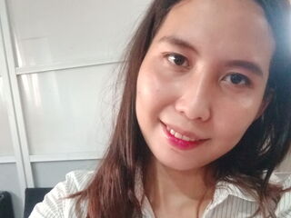 webcam girl chat JenlieDeAsis