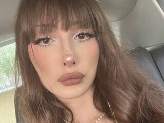naughty camgirl fingering pussy JennaHollis