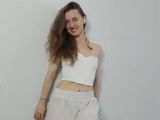 cam girl masturbating with sextoy JenniferJaley