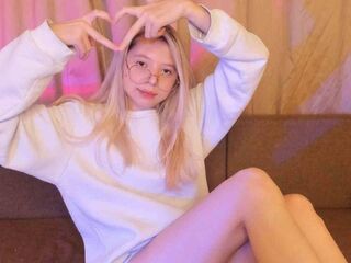 camgirl livesex JennyBennett