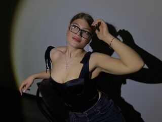 sexchat room JennyBlossom
