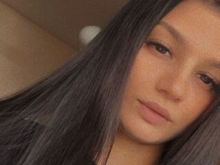 naked webcamgirl video JennyMillere