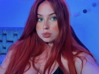 cam girl live JennyMoores