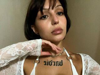 naked girl with webcam JennyRush