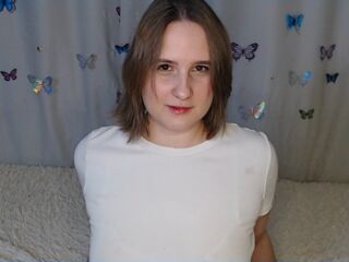 free hardcore sex webcam JenyCaty