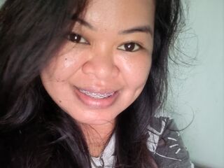 hardcore JeralynSantos