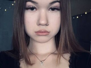 naughty videochat JerryBlechman