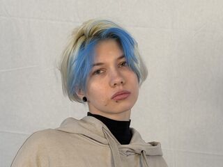 jasmin cam whore JesseRuppe