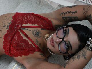 live sex pic JessiHilton