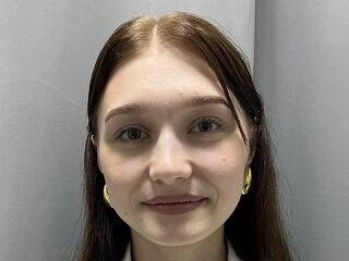 live porn photo JessiMills