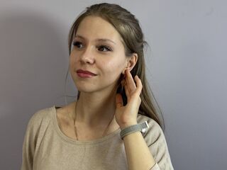 chat room sex webcam JessicaFreligh
