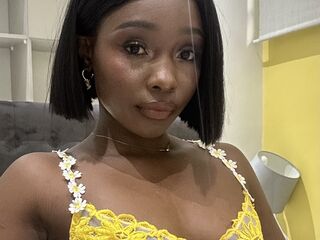 jasmin live cam JessicaJenny