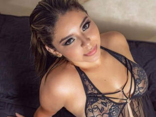 adult videochat JessicaTaylort