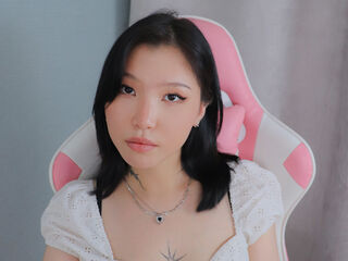 adult cam sex JessiccaPinkman