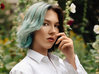 cam girl webcam sex JessieLee