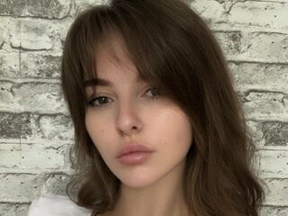hot cam whore JessikaLatus