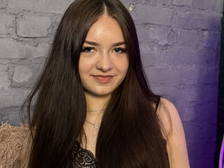 chat room sex show JessikaPinkman