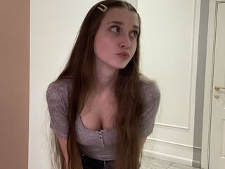 adult videochat webcam JessyRin