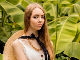 extreme cam video JettieMecca