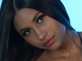 hot cam slut JeyMoon