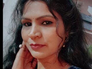 adult chat room Jhilmil