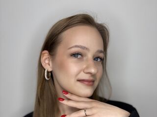 webcamgirl video chat JimmieStehny