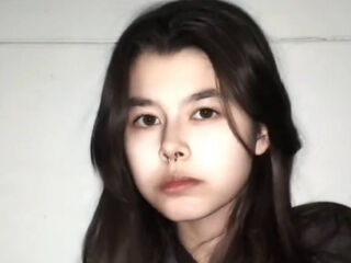 webcam girl JimmyBohannon