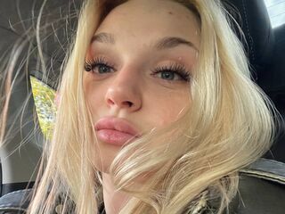 jasmin webcam video JinEvjen