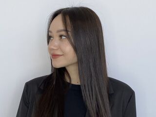 jasmin chat JinGrinnan