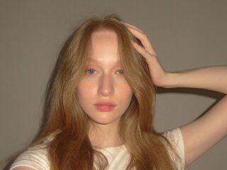 girl webcam sex JoGranieri