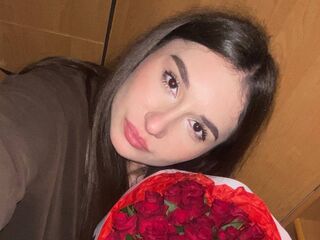 naked webcam girl video JoLambros