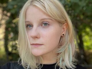 nude webcamgirl picture JoanJones